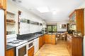 Property photo of 3 Surrey Place Kareela NSW 2232