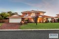 Property photo of 3 Watson Hill Winthrop WA 6150
