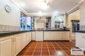 Property photo of 3 Watson Hill Winthrop WA 6150