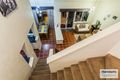 Property photo of 3 Watson Hill Winthrop WA 6150