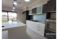 Property photo of 12 Morgan Street North Lakes QLD 4509