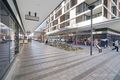 Property photo of 506/1-15 Chisholm Street Wolli Creek NSW 2205