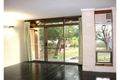 Property photo of 83 Allinga Avenue Glenunga SA 5064