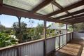 Property photo of 19 Taiyul Road North Narrabeen NSW 2101