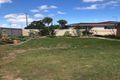 Property photo of 273 Fairymead Road Bundaberg North QLD 4670