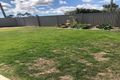 Property photo of 273 Fairymead Road Bundaberg North QLD 4670