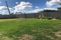 Property photo of 273 Fairymead Road Bundaberg North QLD 4670