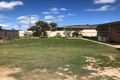 Property photo of 273 Fairymead Road Bundaberg North QLD 4670