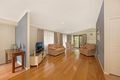 Property photo of 5 Bonito Place Ballina NSW 2478