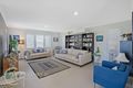Property photo of 57 Alex Avenue Schofields NSW 2762