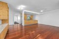 Property photo of 24/72 Kingsholme Street Teneriffe QLD 4005