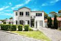 Property photo of 4/6-8 Mint Close Casula NSW 2170