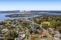 Property photo of 18 Shearman Avenue Lemon Tree Passage NSW 2319