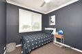 Property photo of 56 Harper Avenue Edgeworth NSW 2285