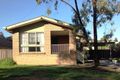 Property photo of 50 Friswell Avenue Flora Hill VIC 3550