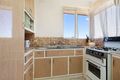 Property photo of 9/23 Brewster Street Essendon VIC 3040