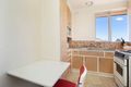 Property photo of 9/23 Brewster Street Essendon VIC 3040