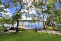 Property photo of 67 Noosa River Drive Noosa North Shore QLD 4565