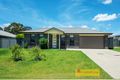 Property photo of 3 Brian Heber Grove Mudgee NSW 2850