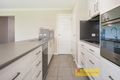 Property photo of 3 Brian Heber Grove Mudgee NSW 2850