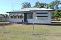 Property photo of 56 Cox Street Ayr QLD 4807