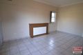 Property photo of 310 Roberts Road Greenacre NSW 2190