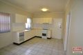 Property photo of 310 Roberts Road Greenacre NSW 2190