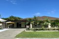 Property photo of 32 Daintree Boulevard Little Mountain QLD 4551