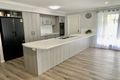 Property photo of 32 Daintree Boulevard Little Mountain QLD 4551