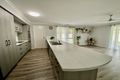 Property photo of 32 Daintree Boulevard Little Mountain QLD 4551