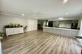 Property photo of 32 Daintree Boulevard Little Mountain QLD 4551