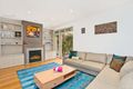 Property photo of 24 Alfred Street Lilyfield NSW 2040