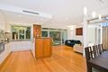 Property photo of 24 Alfred Street Lilyfield NSW 2040
