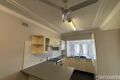 Property photo of 106 Broughton Street West Kempsey NSW 2440