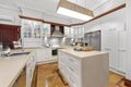 Property photo of 516 Neerim Road Murrumbeena VIC 3163