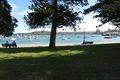 Property photo of 7/26 East Esplanade Manly NSW 2095