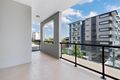 Property photo of 30/41 Playfield Street Chermside QLD 4032