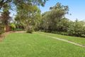 Property photo of 141 Parraweena Road Miranda NSW 2228