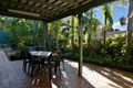 Property photo of 53 Highfield Drive Merrimac QLD 4226