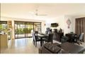 Property photo of 53 Highfield Drive Merrimac QLD 4226