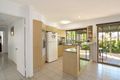 Property photo of 53 Highfield Drive Merrimac QLD 4226