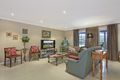 Property photo of 59 Tecoma Drive Glenorie NSW 2157