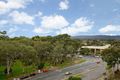 Property photo of 73/220 Greenhill Road Eastwood SA 5063