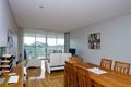 Property photo of 73/220 Greenhill Road Eastwood SA 5063
