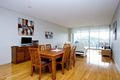 Property photo of 73/220 Greenhill Road Eastwood SA 5063