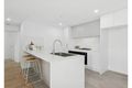 Property photo of 302/77 Edward Street Carlton NSW 2218