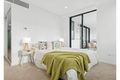 Property photo of 302/77 Edward Street Carlton NSW 2218