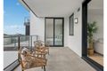 Property photo of 302/77 Edward Street Carlton NSW 2218