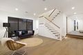 Property photo of 3A Maringa Street Bulleen VIC 3105