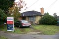 Property photo of 12 Dinsdale Road Boronia VIC 3155